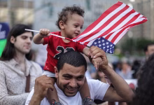 A detailed look at the current population estimates for Muslim and Arab communities in America based on the latest 2020 data.