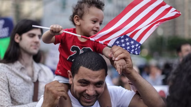 A detailed look at the current population estimates for Muslim and Arab communities in America based on the latest 2020 data.