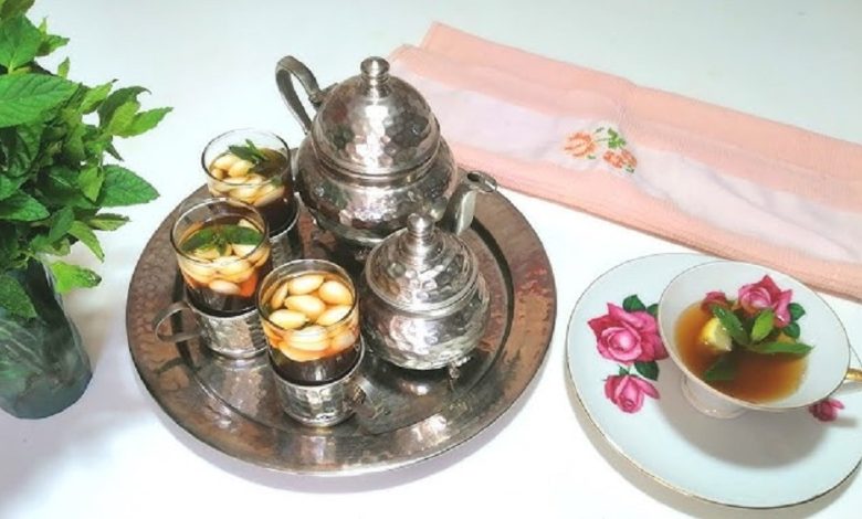 Traditional mint tea is a cornerstone of Arab hospitality and culture. Discover how this simple yet symbolic drink connects generations from Tunisia to Morocco and beyond.