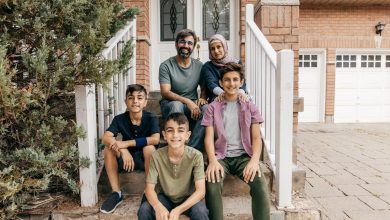 Understanding eligibility for family reunification petitions and the immigration pathways for relatives.