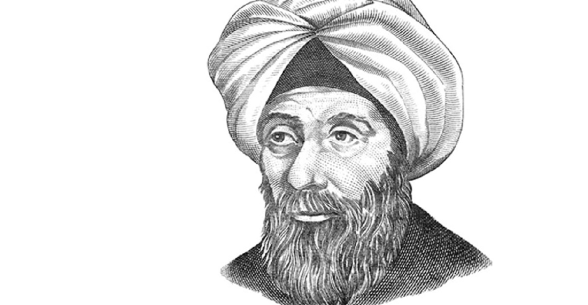 The Arab world played a central role in preserving, developing, and innovating scientific knowledge during a critical period in human history — especially during the Islamic Golden Age (8th to 14th centuries).