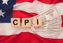 This projection came from CME Group’s FedWatch tool following Tuesday’s release of the July Consumer Price Index (CPI) data,