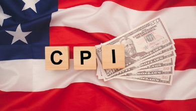 This projection came from CME Group’s FedWatch tool following Tuesday’s release of the July Consumer Price Index (CPI) data,