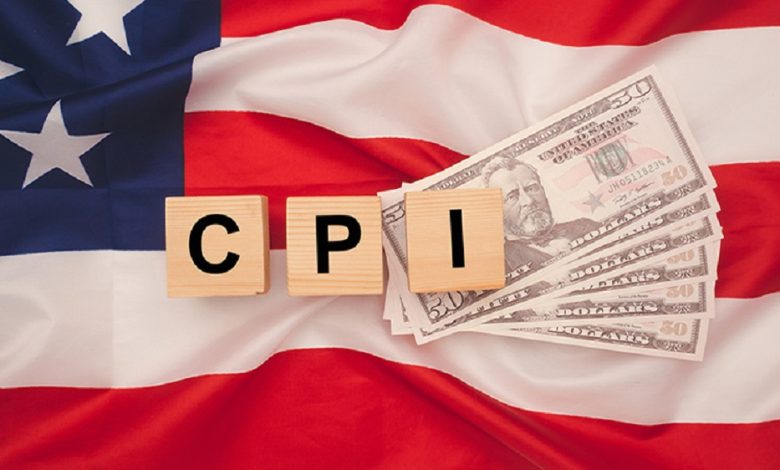 This projection came from CME Group’s FedWatch tool following Tuesday’s release of the July Consumer Price Index (CPI) data,