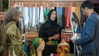 An in-depth analysis of the Muslim community's economic status in California as of 2025, highlighting income levels, employment trends, and the impact of local policies.