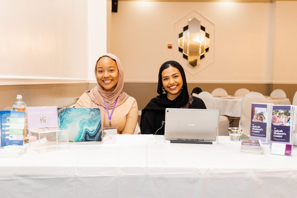 Arab Americans have long demonstrated a strong entrepreneurial spirit, playing an essential role in the growth of the small and medium business sectors across the United States.