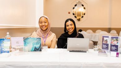 Arab Americans have long demonstrated a strong entrepreneurial spirit, playing an essential role in the growth of the small and medium business sectors across the United States.