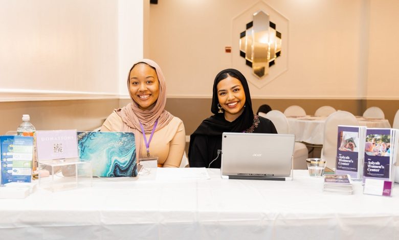 Arab Americans have long demonstrated a strong entrepreneurial spirit, playing an essential role in the growth of the small and medium business sectors across the United States.