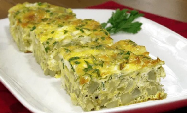 Tunisian cuisine traditions
