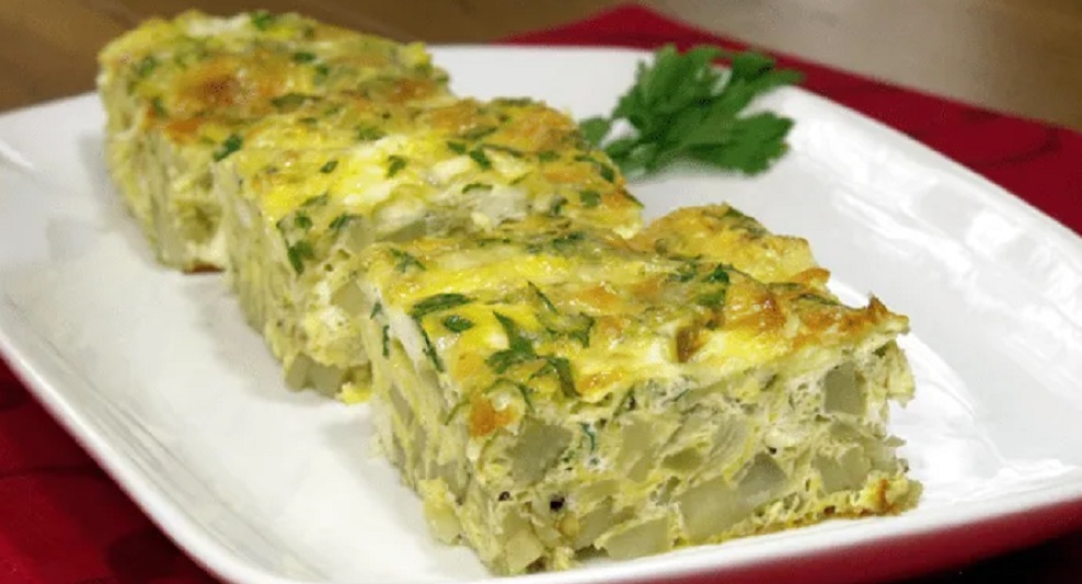 Tunisian cuisine traditions
