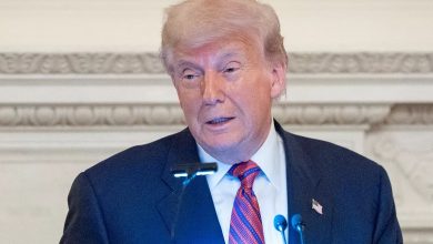Muslim deportation risk 2025