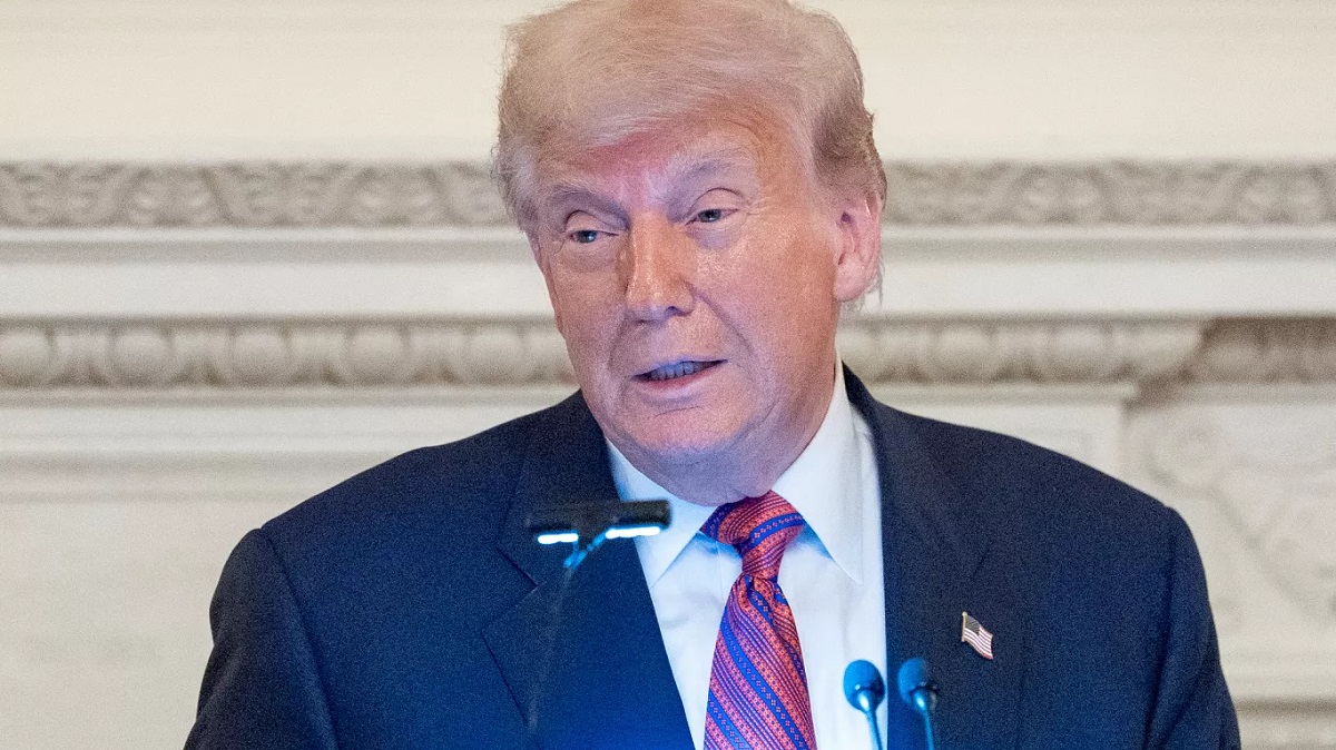 Trump’s policies tightened scrutiny on visa applications, increased Requests for Evidence (RFEs), and raised operational barriers such as social media review and stricter financial documentation even for business visitors.