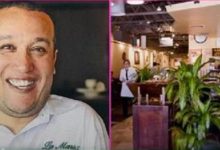 the inspiring journey of Tunisian-American entrepreneur Fadhel Kaanouni,