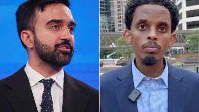 Minneapolis, home to a significant Somali-American population, is increasingly recognized for its inclusivity.