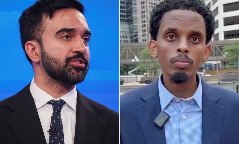 Minneapolis, home to a significant Somali-American population, is increasingly recognized for its inclusivity.