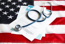 Growing Fears Over Future of Social Security and Medicare