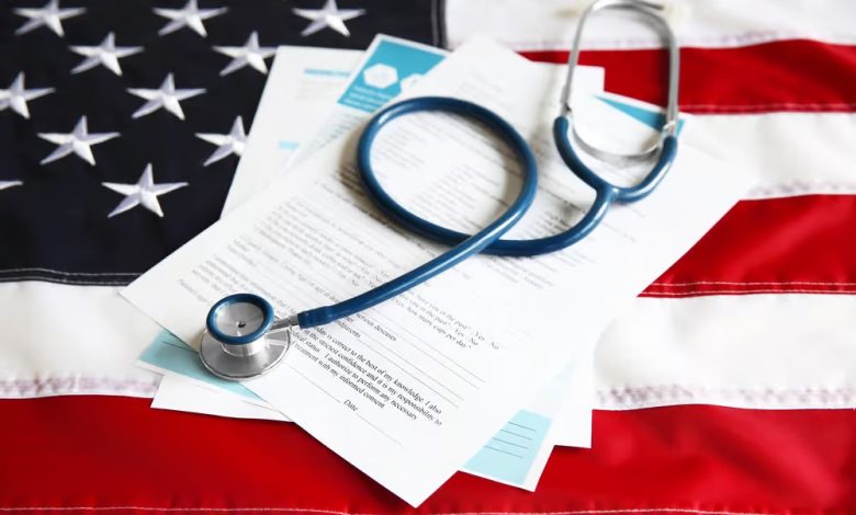 Arab Americans are increasingly compliant with health insurance mandates in the U.S., but challenges remain—particularly for recent immigrants and lower-income families.