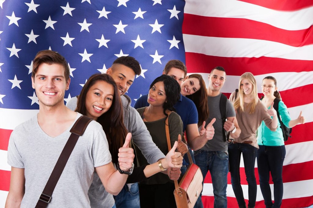 Dreaming of studying in the U.S. without breaking the bank? Explore the most affordable cities for international students in 2025,