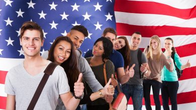 Dreaming of studying in the U.S. without breaking the bank? Explore the most affordable cities for international students in 2025,
