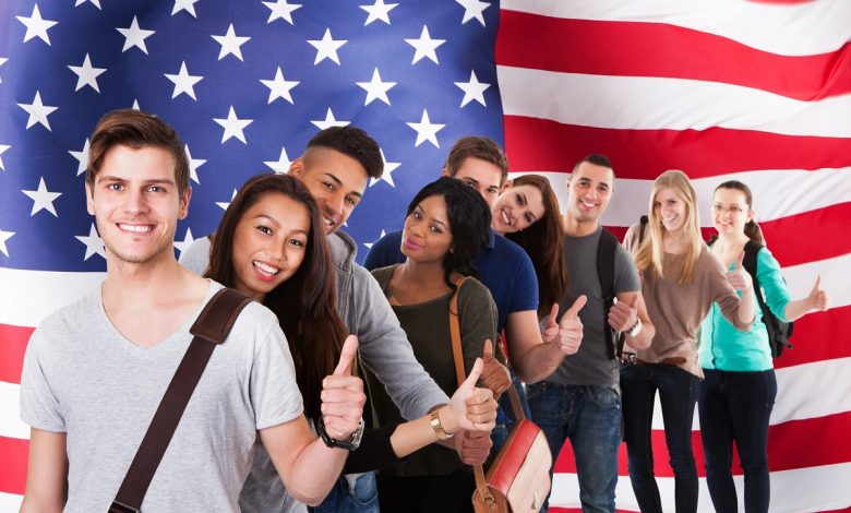 Dreaming of studying in the U.S. without breaking the bank? Explore the most affordable cities for international students in 2025,