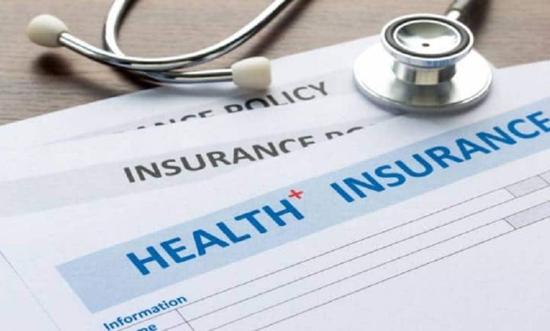Health Insurance Subsidies at Risk for New Yorkers in 2026