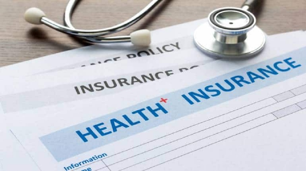 Arab Americans health insurance 2025