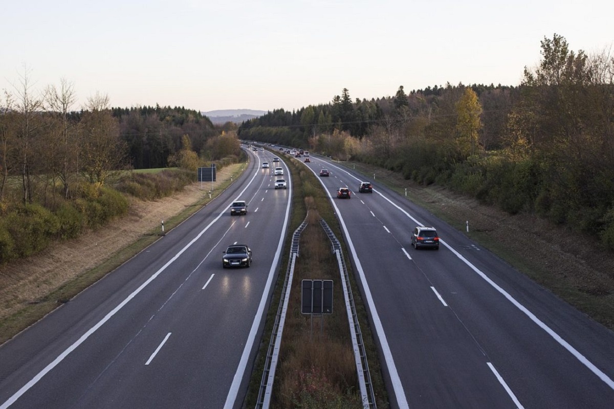 Florida driving laws 2025