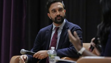 Zohran Mamdani’s win in the New York City Democratic mayoral primary sparked a wave of Islamophobic backlash