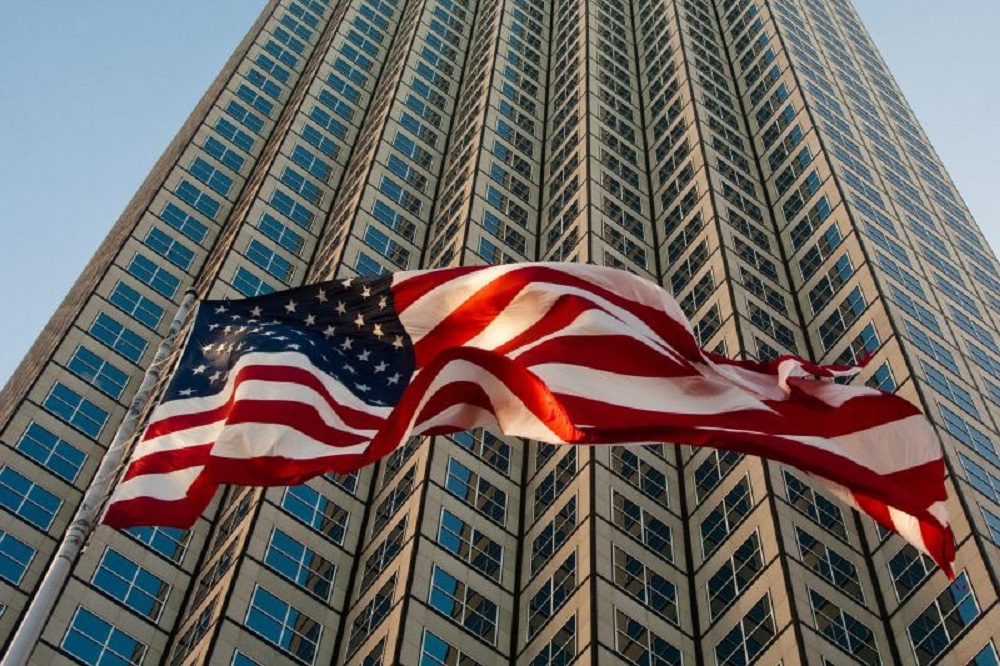 The B‑1 in lieu of H visa allows individuals employed by a foreign company to come to the U.S. to execute pre-arranged work or training on a project for a U.S.