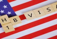 H-1B Visa Delays in India Spark Concerns for Applicants and Employers