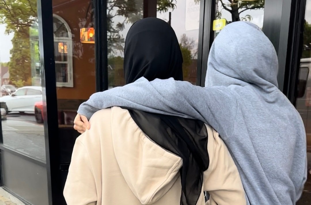 The Asiyah Women’s Center in New York City provides culturally competent emergency housing and trauma-informed care for Muslim, Arab
