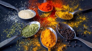 What makes Lebanese cuisine so appealing around the world is its ability to elevate simple ingredients through intelligent, restrained use of spices.