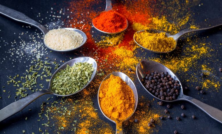 What makes Lebanese cuisine so appealing around the world is its ability to elevate simple ingredients through intelligent, restrained use of spices.