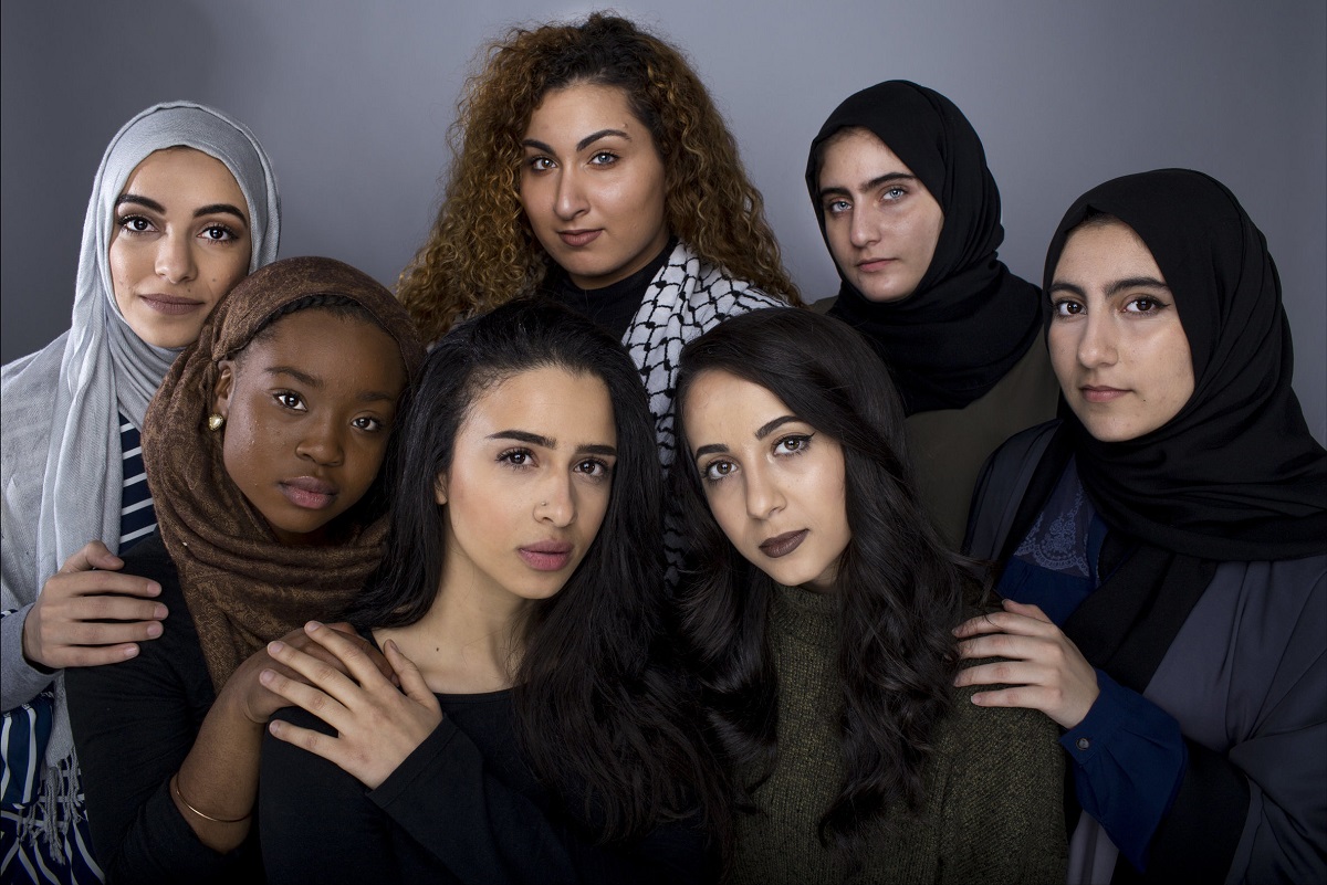 The Lebanese-American community is the largest and oldest Arab group in the United States