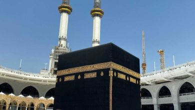 Pilgrimage to Mecca—whether Hajj (performed in designated days of Dhul-Hijjah) or Umrah (at any time)—holds immense religious significance for Muslims worldwide, including those living in the United States.