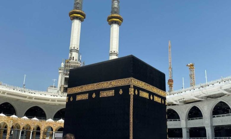 Pilgrimage to Mecca—whether Hajj (performed in designated days of Dhul-Hijjah) or Umrah (at any time)—holds immense religious significance for Muslims worldwide, including those living in the United States.