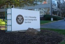 USCIS has issued new policy updates targeting marriage fraud and clarifying rules for family-based immigration petitions, with a focus on national security and authentic relationships.