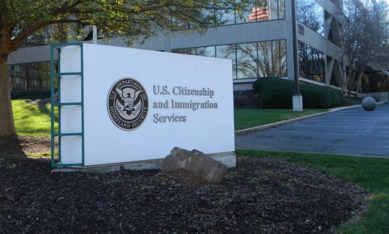 Trump’s immigration team is set to tighten legal pathways: tougher citizenship tests and reforms to the H-1B visa program that prioritize higher-paid jobs.