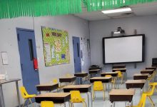 From school supplies and cultural adjustments to faith-based support networks, Arab and Muslim families in America embrace the back-to-school season with unique traditions and strategies.