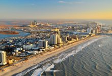 Arabs and Muslims in the United States represent a diverse and dynamic community with distinct migration patterns within the country.