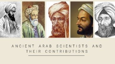 Arab scholars shaped modern science, medicine, and mathematics with groundbreaking innovations from the Islamic Golden Age that still impact our world today.