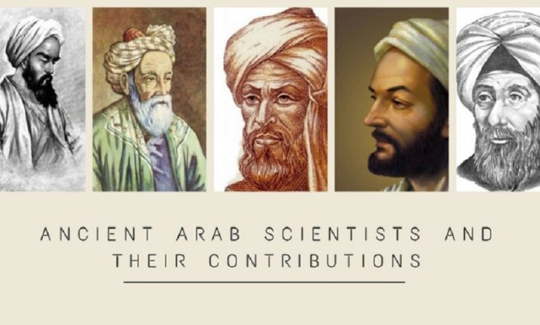 Arab scholars shaped modern science, medicine, and mathematics with groundbreaking innovations from the Islamic Golden Age that still impact our world today.