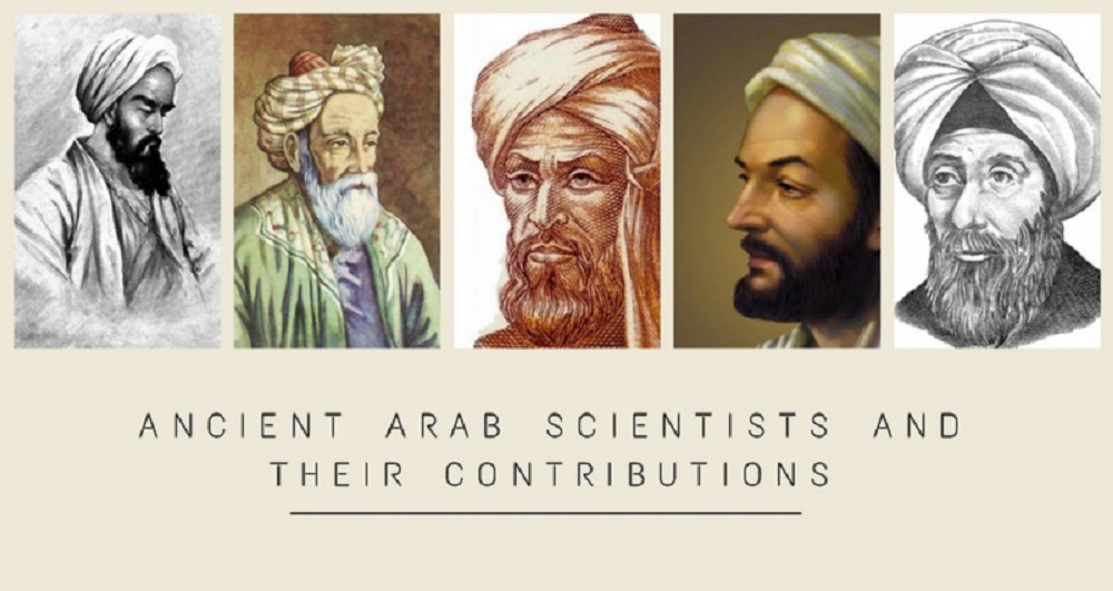 Arab scholars shaped modern science, medicine, and mathematics with groundbreaking innovations from the Islamic Golden Age that still impact our world today.