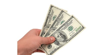 One-Time Payments Aim to Fix Delayed Unemployment Adjustments