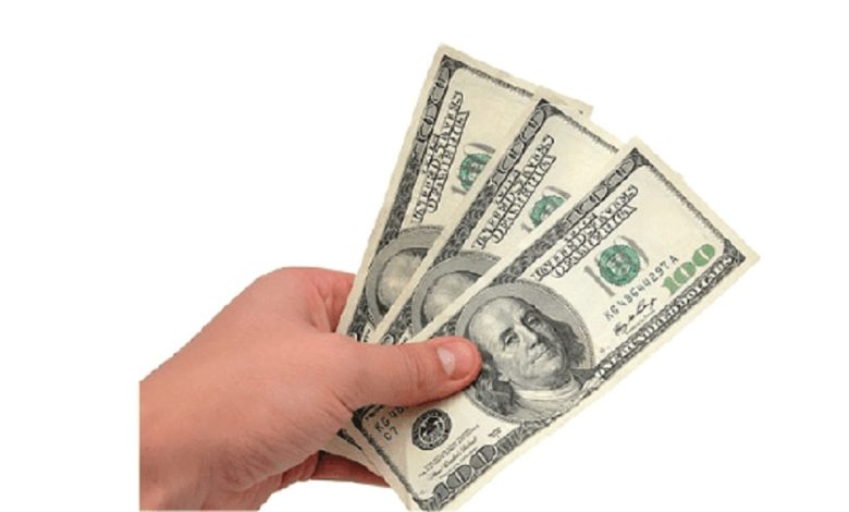 One-Time Payments Aim to Fix Delayed Unemployment Adjustments
