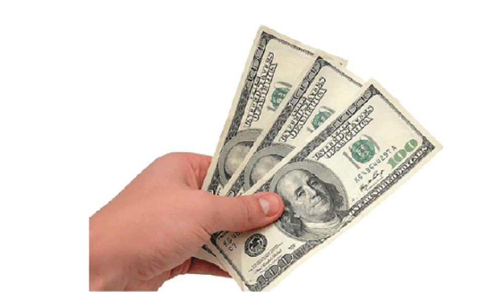 One-Time Payments Aim to Fix Delayed Unemployment Adjustments