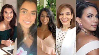 The Lebanese-American community is the largest and oldest Arab group in the United States. It is followed by Egyptians, Syrians, Iraqis, and Palestinians.