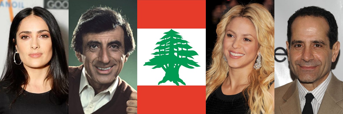 The Lebanese-American community is the largest and oldest Arab group in the United States. It is followed by Egyptians, Syrians, Iraqis, and Palestinians.