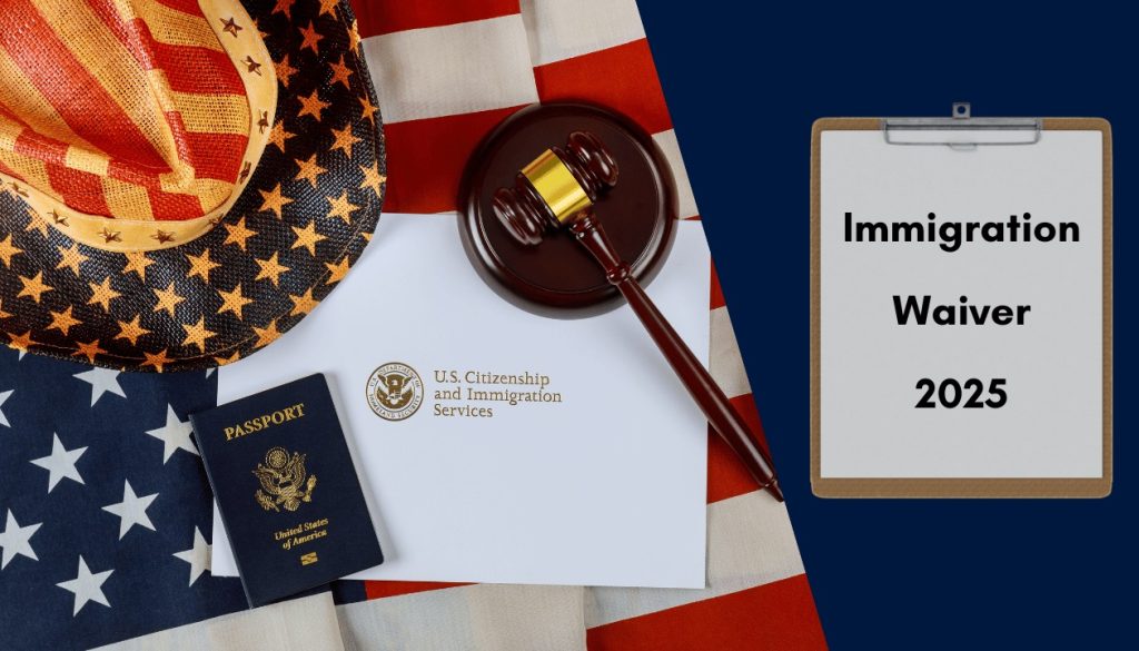 New Policies, Challenges, and Opportunities for Immigrants in the United States