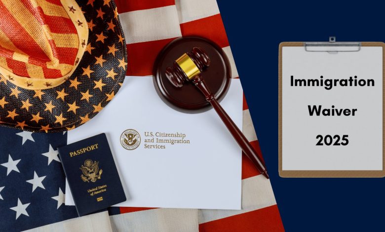 New Policies, Challenges, and Opportunities for Immigrants in the United States